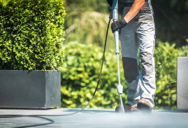 Best Spring Cleaning  in St Clair, PA